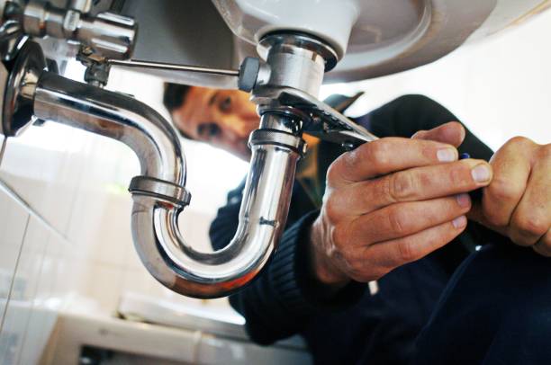 Best Sewer Cleaning Services  in Shiloh, PA
