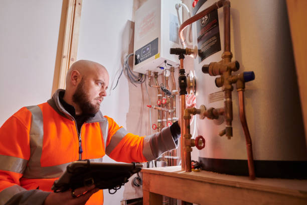 Best 24-Hour Plumber Near Me  in Shiloh, PA