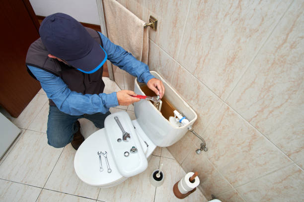 Best Affordable Plumber Near Me  in Shiloh, PA