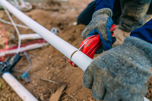 Best Water Heater Repair  in Shiloh, PA